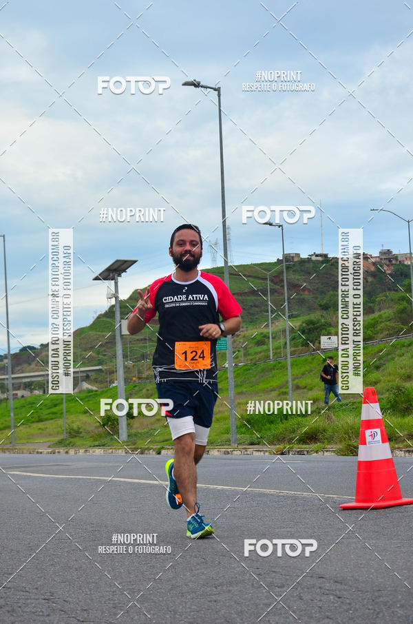 Buy your photos of the eventCIRCUITO CIDADE ATIVA 2019 - 4� ETAPA on Fotop