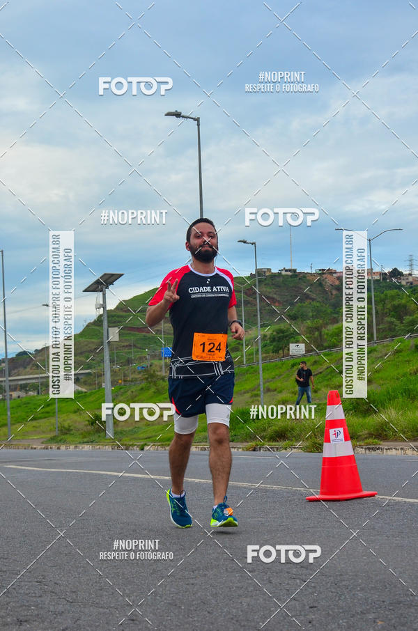Buy your photos of the eventCIRCUITO CIDADE ATIVA 2019 - 4� ETAPA on Fotop