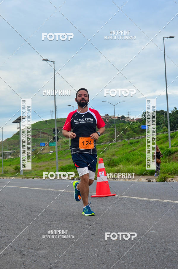 Buy your photos of the eventCIRCUITO CIDADE ATIVA 2019 - 4� ETAPA on Fotop