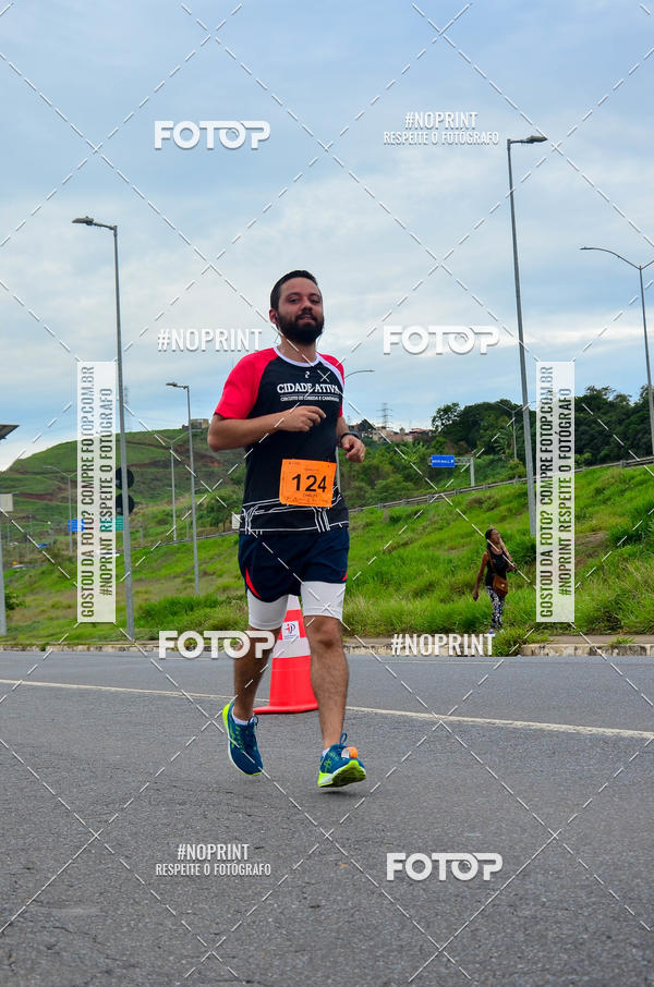Buy your photos of the eventCIRCUITO CIDADE ATIVA 2019 - 4� ETAPA on Fotop