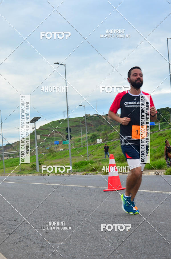 Buy your photos of the eventCIRCUITO CIDADE ATIVA 2019 - 4� ETAPA on Fotop