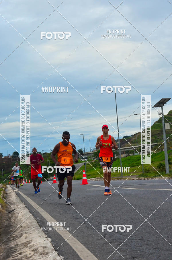 Buy your photos of the eventCIRCUITO CIDADE ATIVA 2019 - 4� ETAPA on Fotop