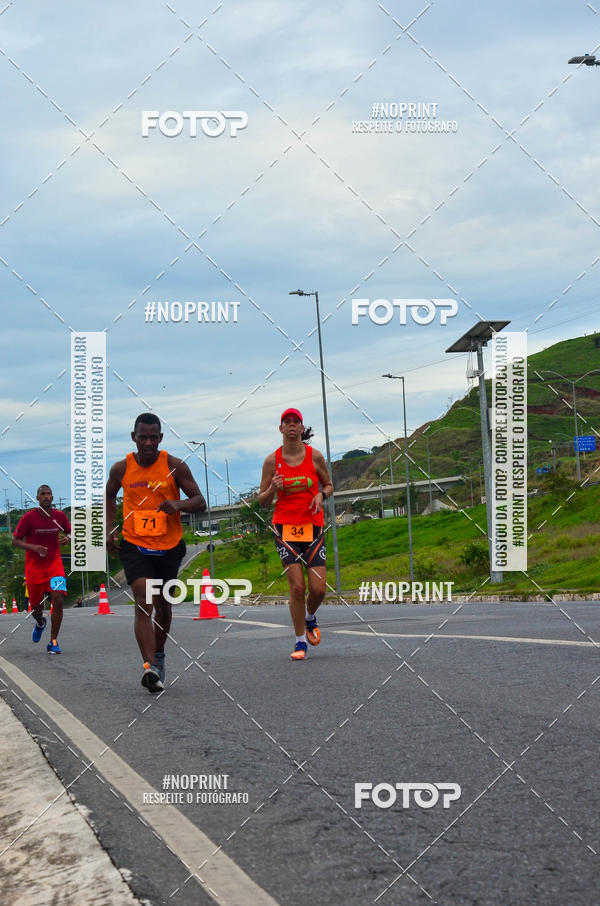 Buy your photos of the eventCIRCUITO CIDADE ATIVA 2019 - 4 ETAPA on Fotop