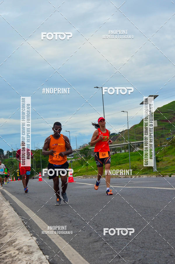 Buy your photos of the eventCIRCUITO CIDADE ATIVA 2019 - 4� ETAPA on Fotop