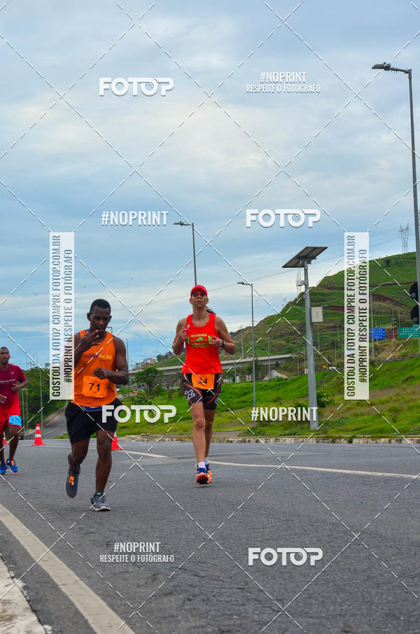 Buy your photos of the eventCIRCUITO CIDADE ATIVA 2019 - 4� ETAPA on Fotop