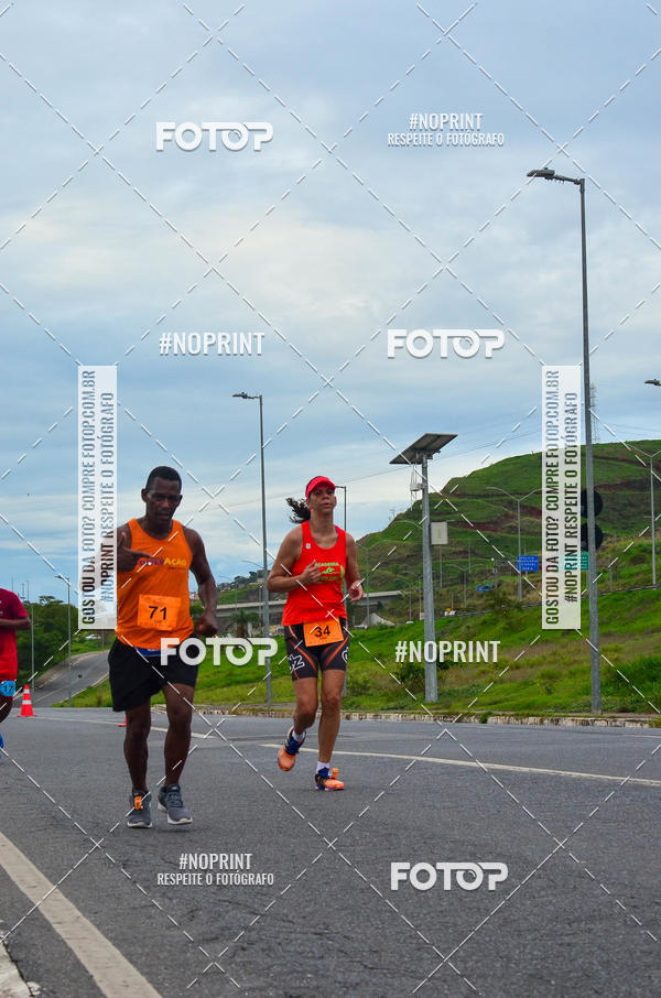 Buy your photos of the eventCIRCUITO CIDADE ATIVA 2019 - 4 ETAPA on Fotop