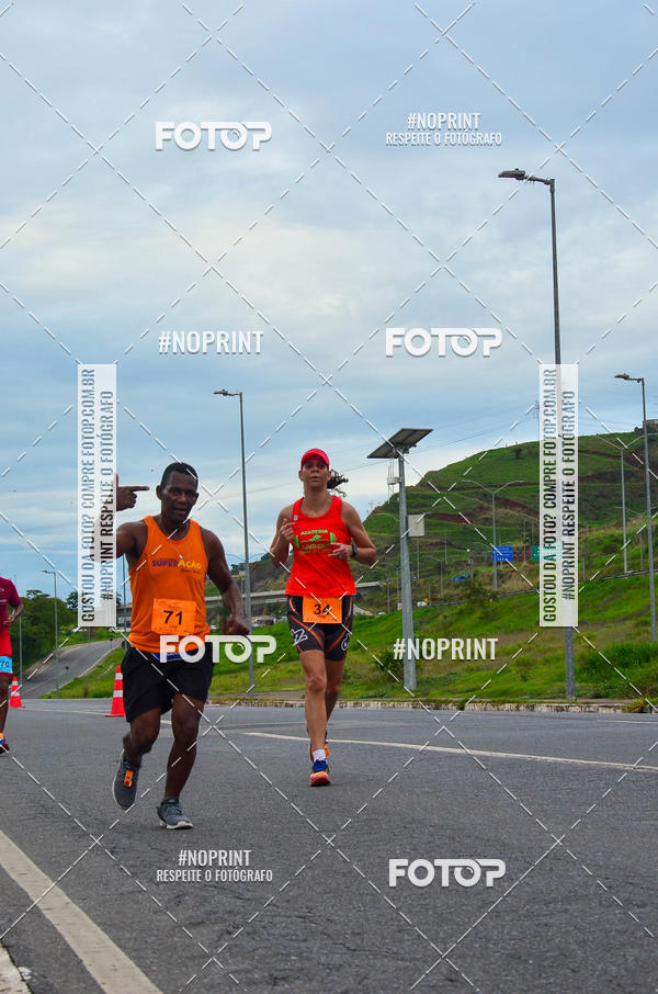Buy your photos of the eventCIRCUITO CIDADE ATIVA 2019 - 4 ETAPA on Fotop