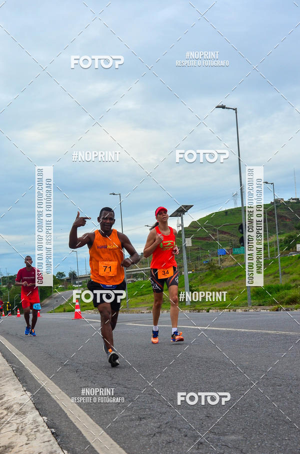 Buy your photos of the eventCIRCUITO CIDADE ATIVA 2019 - 4 ETAPA on Fotop