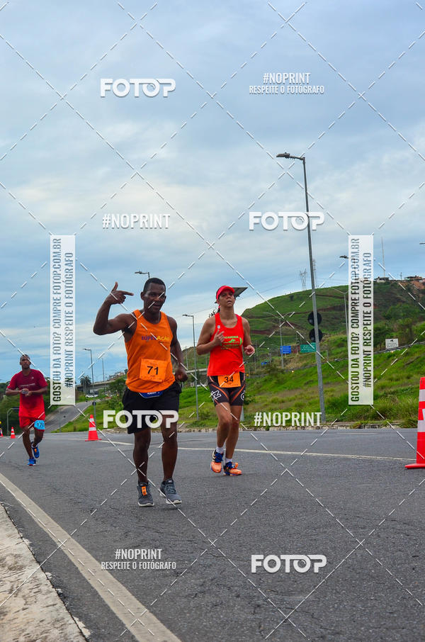 Buy your photos of the eventCIRCUITO CIDADE ATIVA 2019 - 4 ETAPA on Fotop