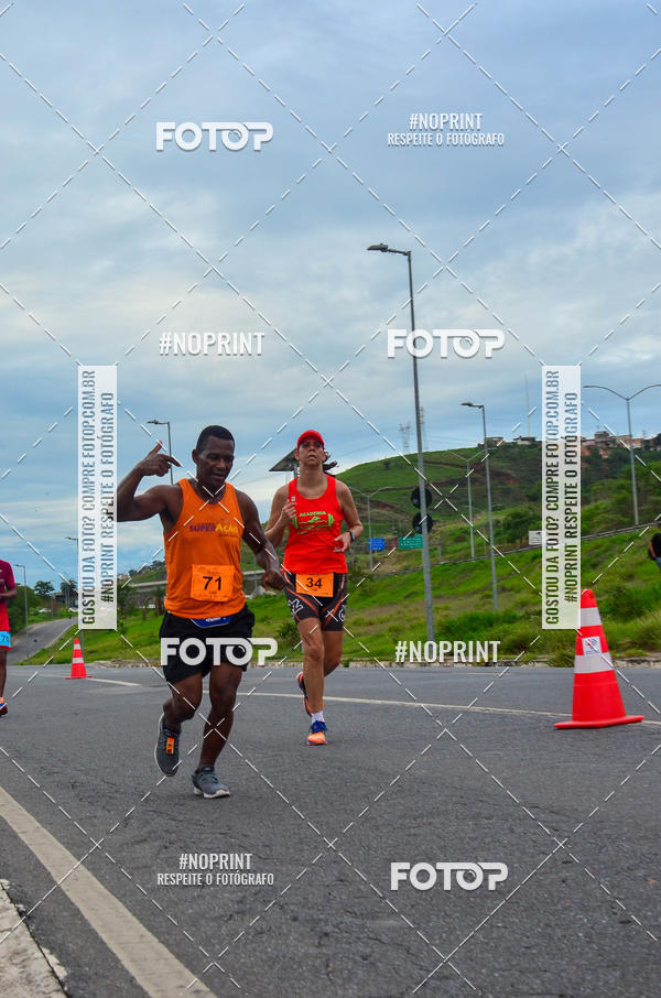 Buy your photos of the eventCIRCUITO CIDADE ATIVA 2019 - 4 ETAPA on Fotop