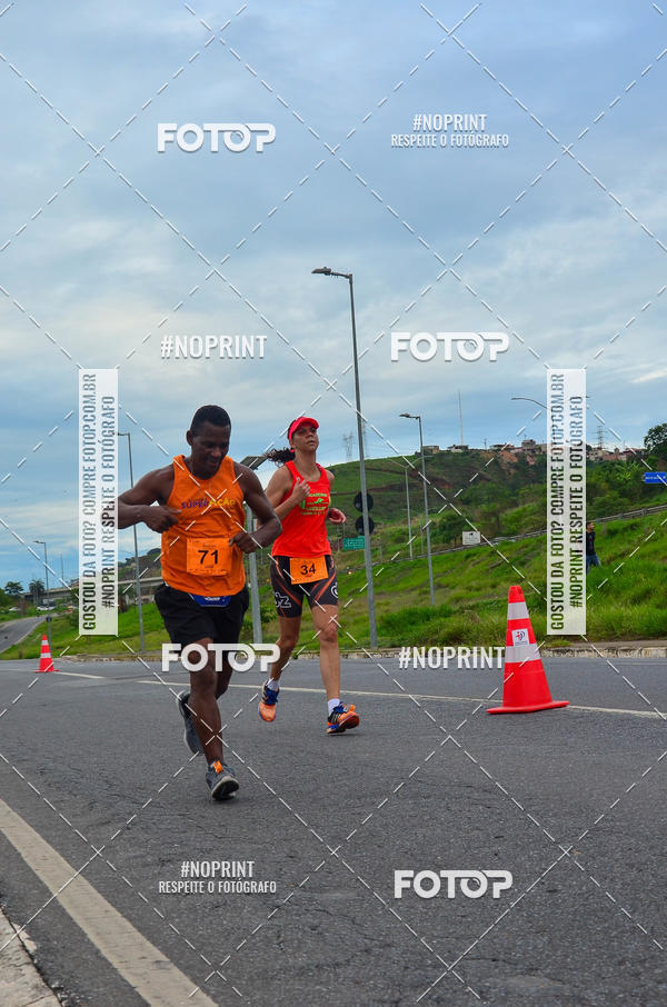 Buy your photos of the eventCIRCUITO CIDADE ATIVA 2019 - 4 ETAPA on Fotop