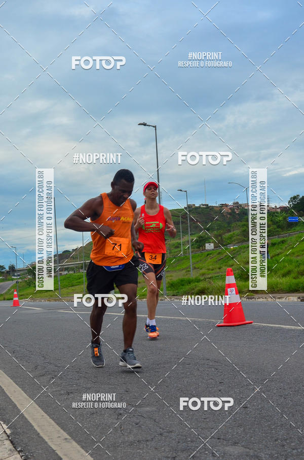 Buy your photos of the eventCIRCUITO CIDADE ATIVA 2019 - 4 ETAPA on Fotop