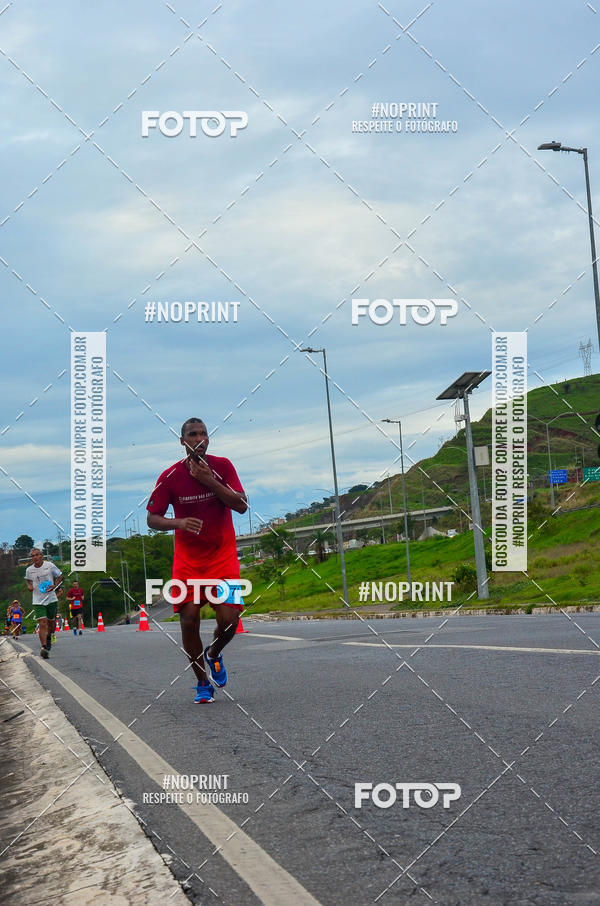 Buy your photos of the eventCIRCUITO CIDADE ATIVA 2019 - 4 ETAPA on Fotop