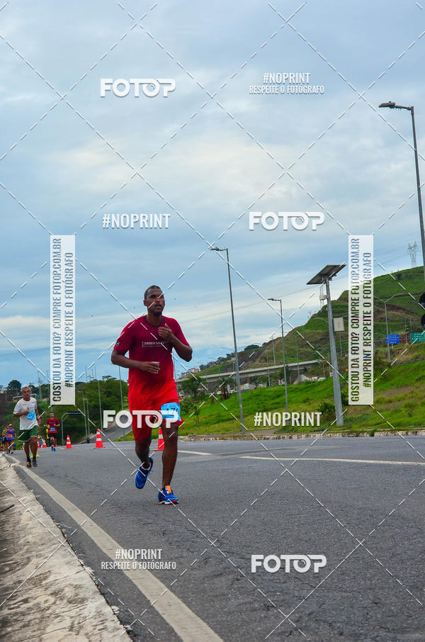 Buy your photos of the eventCIRCUITO CIDADE ATIVA 2019 - 4 ETAPA on Fotop