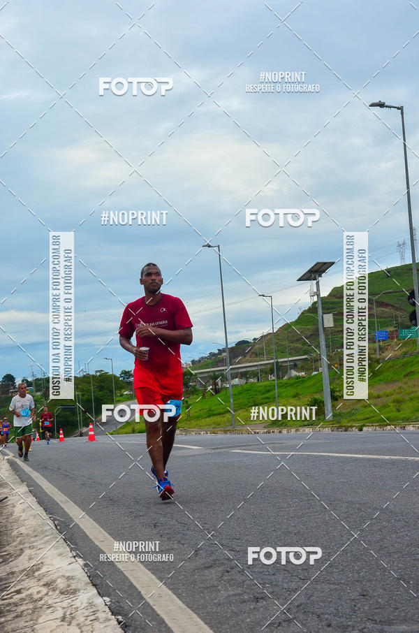 Buy your photos of the eventCIRCUITO CIDADE ATIVA 2019 - 4 ETAPA on Fotop