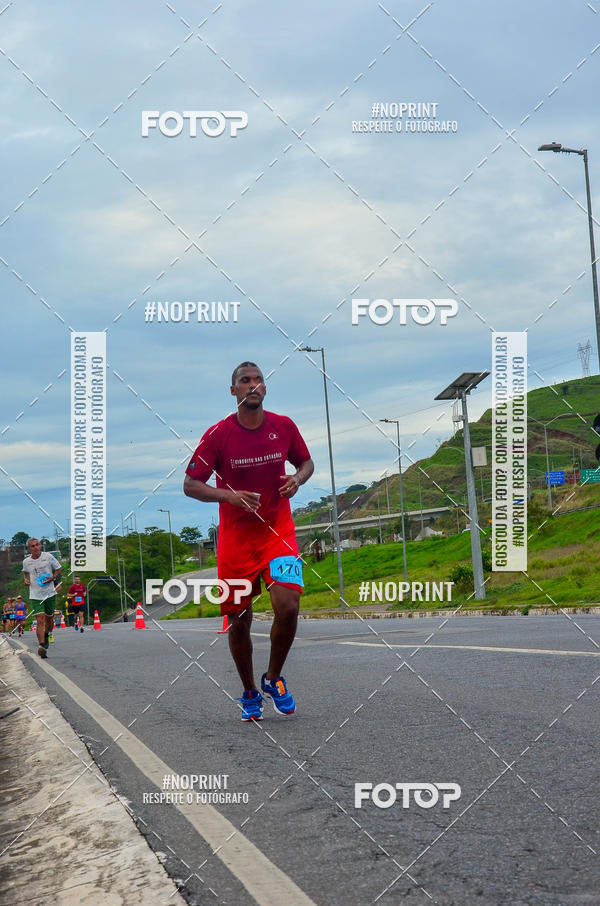 Buy your photos of the eventCIRCUITO CIDADE ATIVA 2019 - 4 ETAPA on Fotop
