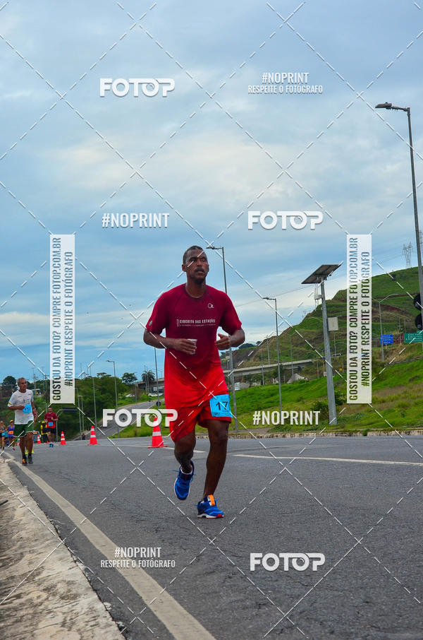 Buy your photos of the eventCIRCUITO CIDADE ATIVA 2019 - 4 ETAPA on Fotop