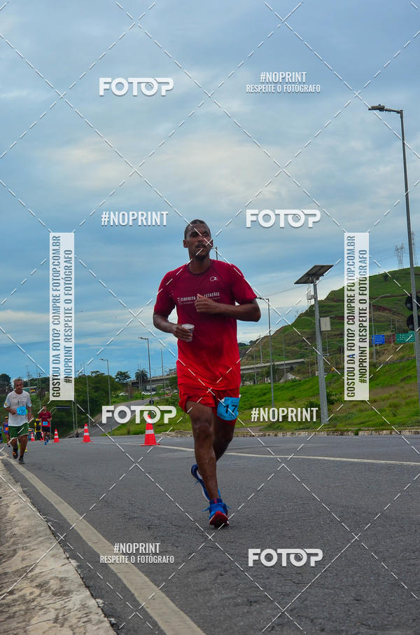 Buy your photos of the eventCIRCUITO CIDADE ATIVA 2019 - 4 ETAPA on Fotop