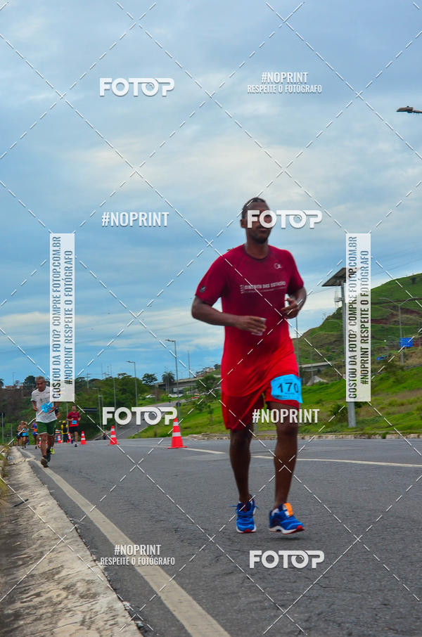 Buy your photos of the eventCIRCUITO CIDADE ATIVA 2019 - 4 ETAPA on Fotop