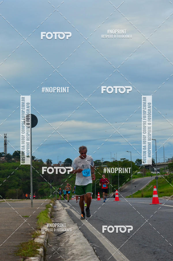 Buy your photos of the eventCIRCUITO CIDADE ATIVA 2019 - 4 ETAPA on Fotop