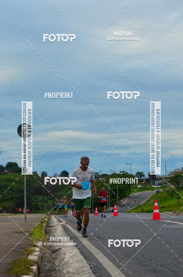 Buy your photos of the eventCIRCUITO CIDADE ATIVA 2019 - 4 ETAPA on Fotop
