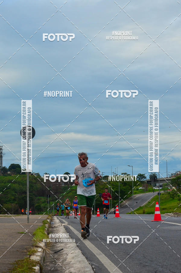 Buy your photos of the eventCIRCUITO CIDADE ATIVA 2019 - 4 ETAPA on Fotop