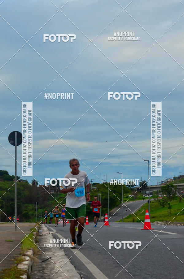 Buy your photos of the eventCIRCUITO CIDADE ATIVA 2019 - 4 ETAPA on Fotop
