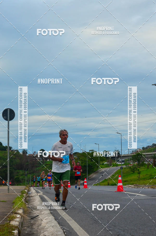 Buy your photos of the eventCIRCUITO CIDADE ATIVA 2019 - 4 ETAPA on Fotop