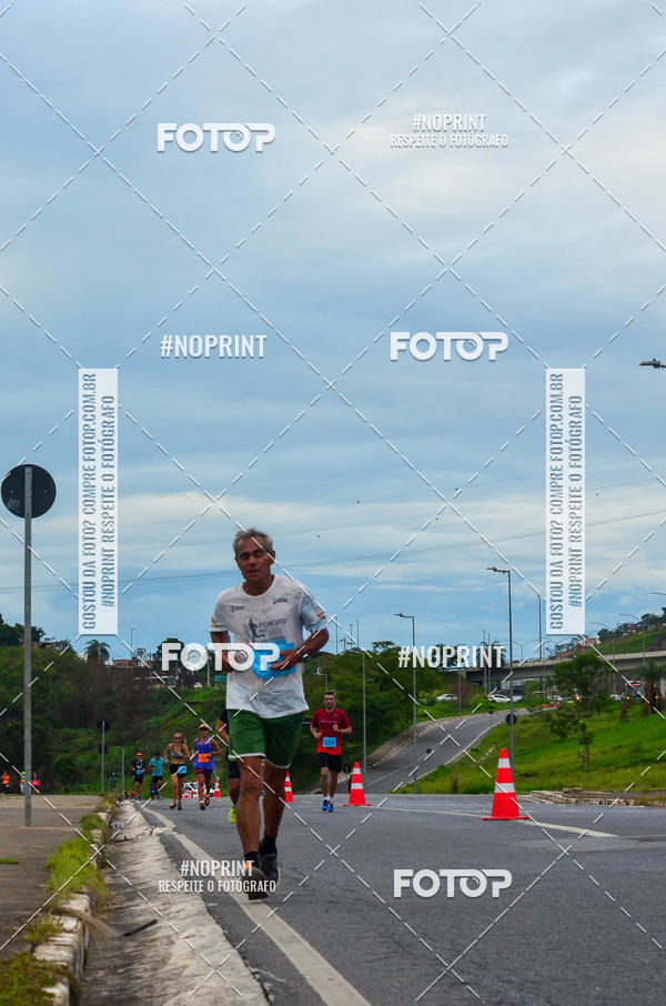 Buy your photos of the eventCIRCUITO CIDADE ATIVA 2019 - 4 ETAPA on Fotop