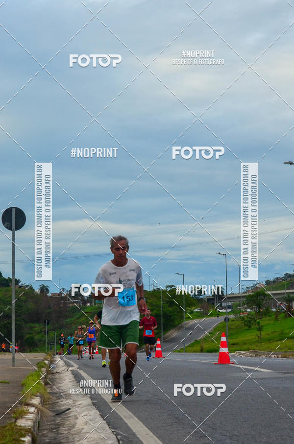 Buy your photos of the eventCIRCUITO CIDADE ATIVA 2019 - 4 ETAPA on Fotop