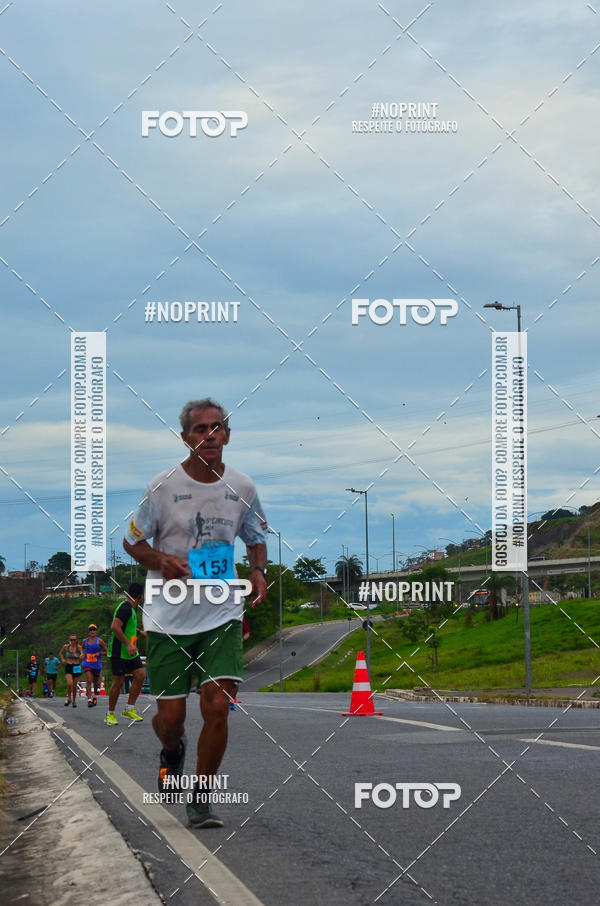 Buy your photos of the eventCIRCUITO CIDADE ATIVA 2019 - 4 ETAPA on Fotop