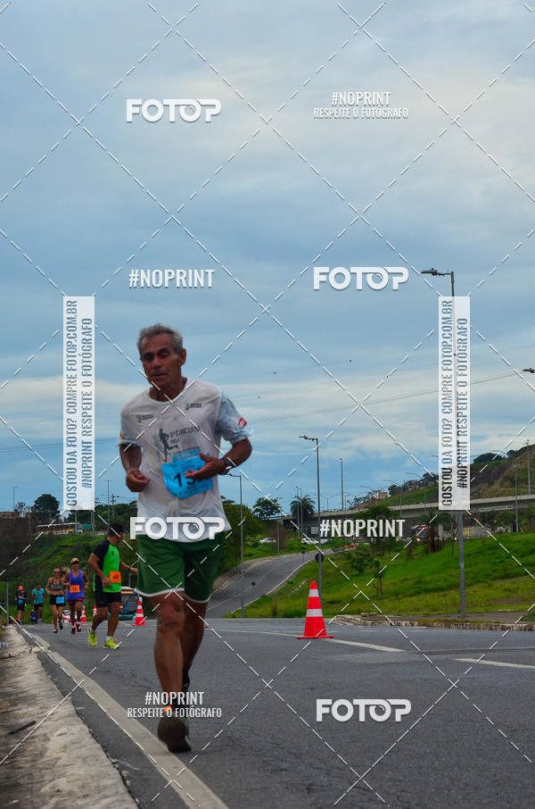 Buy your photos of the eventCIRCUITO CIDADE ATIVA 2019 - 4 ETAPA on Fotop