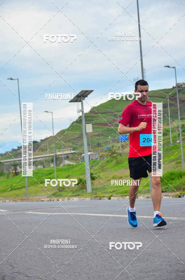 Buy your photos of the eventCIRCUITO CIDADE ATIVA 2019 - 4 ETAPA on Fotop