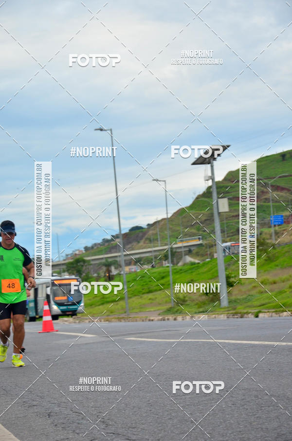 Buy your photos of the eventCIRCUITO CIDADE ATIVA 2019 - 4 ETAPA on Fotop