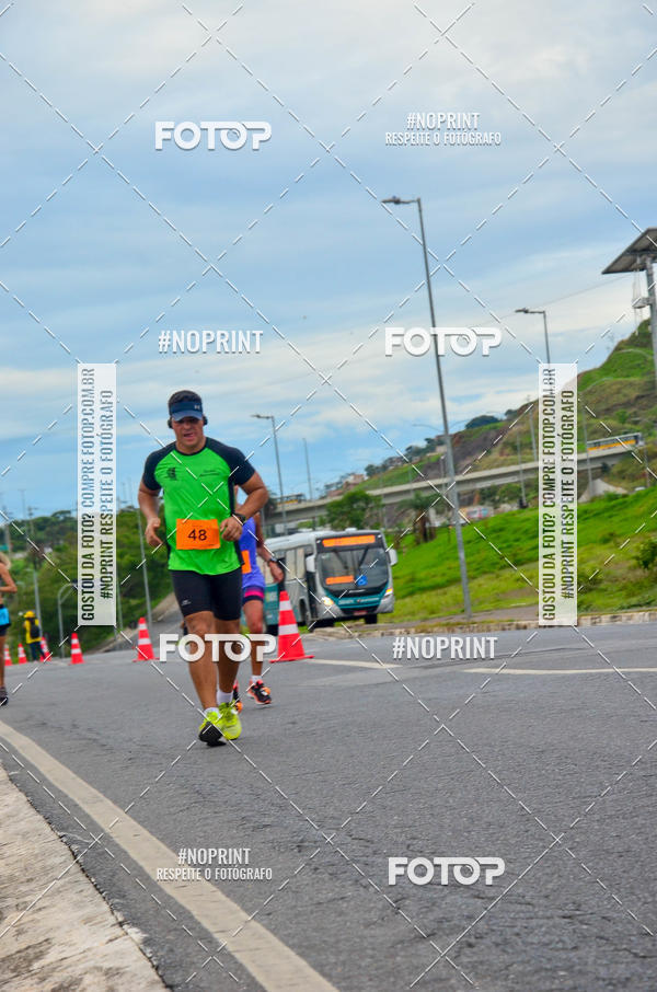 Buy your photos of the eventCIRCUITO CIDADE ATIVA 2019 - 4 ETAPA on Fotop