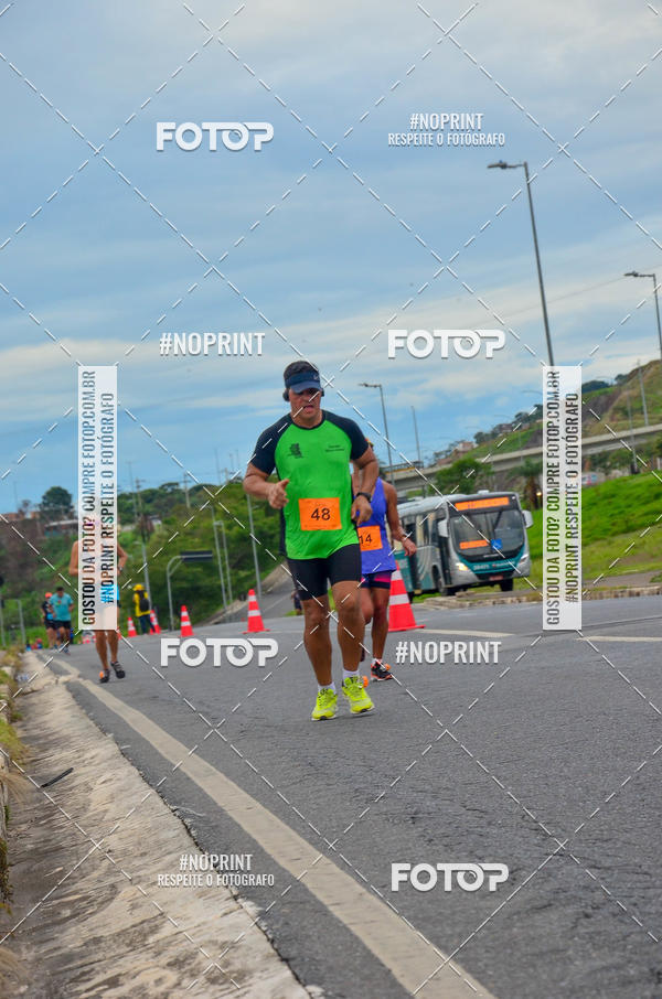 Buy your photos of the eventCIRCUITO CIDADE ATIVA 2019 - 4 ETAPA on Fotop