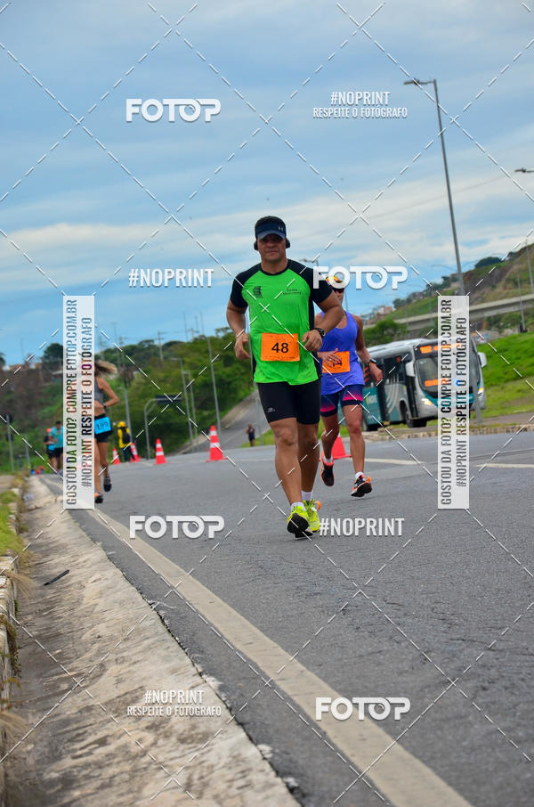 Buy your photos of the eventCIRCUITO CIDADE ATIVA 2019 - 4 ETAPA on Fotop