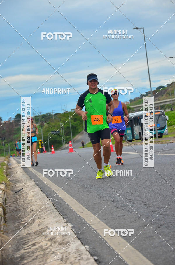 Buy your photos of the eventCIRCUITO CIDADE ATIVA 2019 - 4 ETAPA on Fotop