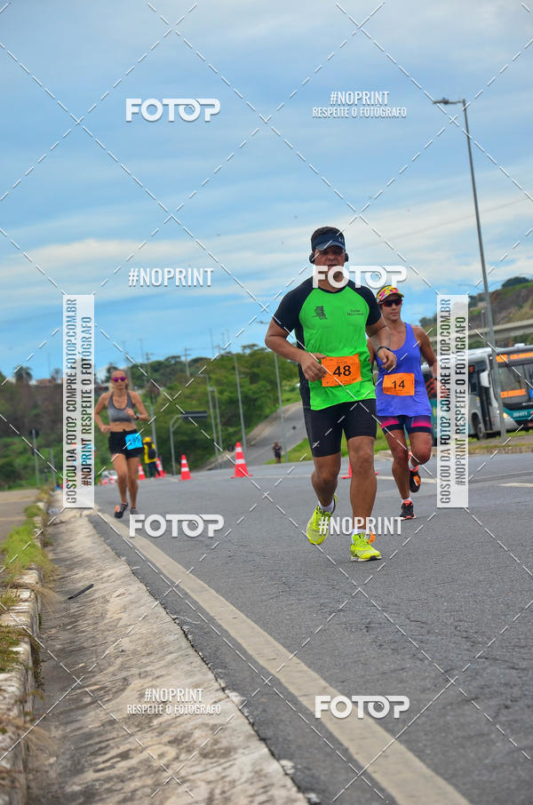 Buy your photos of the eventCIRCUITO CIDADE ATIVA 2019 - 4 ETAPA on Fotop