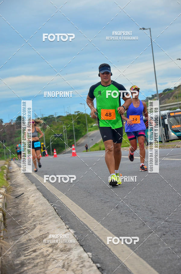 Buy your photos of the eventCIRCUITO CIDADE ATIVA 2019 - 4 ETAPA on Fotop