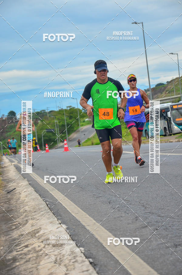 Buy your photos of the eventCIRCUITO CIDADE ATIVA 2019 - 4 ETAPA on Fotop