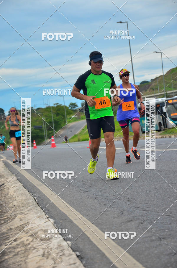 Buy your photos of the eventCIRCUITO CIDADE ATIVA 2019 - 4 ETAPA on Fotop
