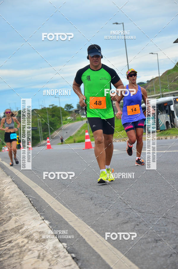Buy your photos of the eventCIRCUITO CIDADE ATIVA 2019 - 4 ETAPA on Fotop