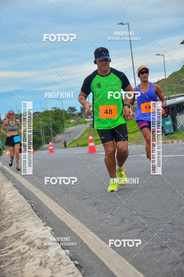 Buy your photos of the eventCIRCUITO CIDADE ATIVA 2019 - 4 ETAPA on Fotop