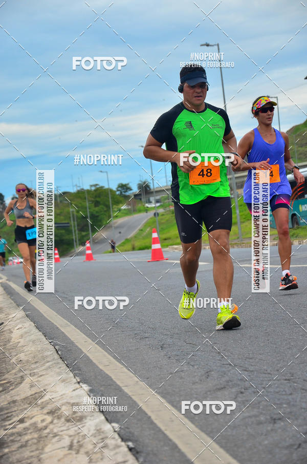 Buy your photos of the eventCIRCUITO CIDADE ATIVA 2019 - 4 ETAPA on Fotop