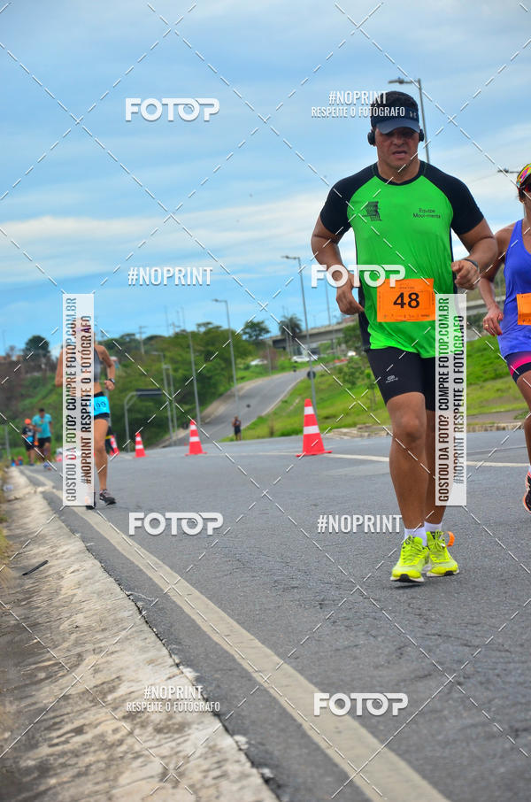 Buy your photos of the eventCIRCUITO CIDADE ATIVA 2019 - 4 ETAPA on Fotop