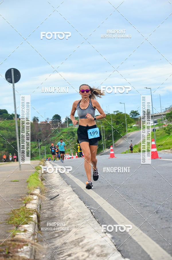 Buy your photos of the eventCIRCUITO CIDADE ATIVA 2019 - 4 ETAPA on Fotop