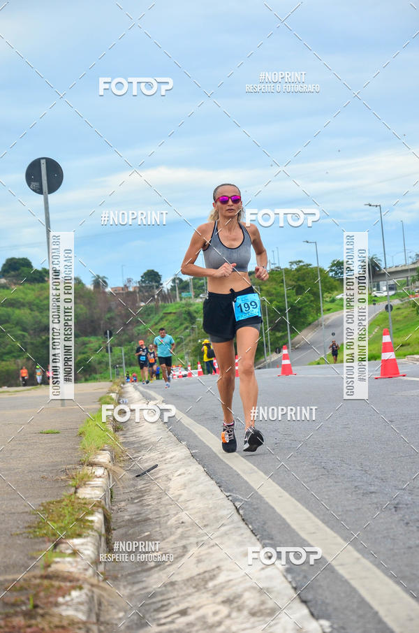 Buy your photos of the eventCIRCUITO CIDADE ATIVA 2019 - 4 ETAPA on Fotop
