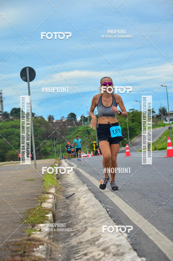 Buy your photos of the eventCIRCUITO CIDADE ATIVA 2019 - 4 ETAPA on Fotop