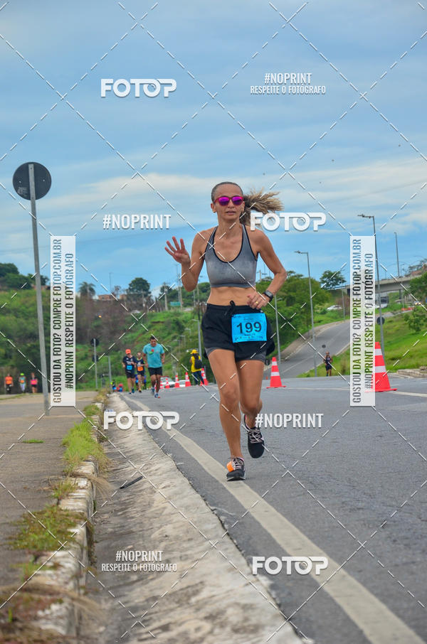 Buy your photos of the eventCIRCUITO CIDADE ATIVA 2019 - 4 ETAPA on Fotop